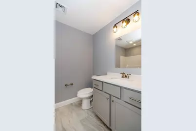 3 June Court, West Warwick, RI 02816 - Photo 11