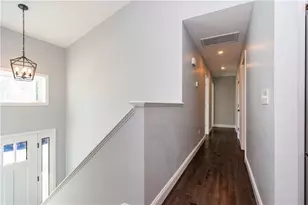 3 June Ct, West Warwick, RI 02816 - Photo 29