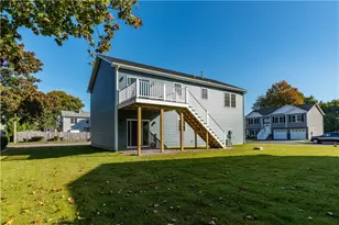 3 June Ct, West Warwick, RI 02816 - Photo 39