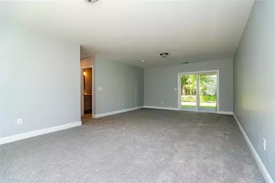 3 June Court, West Warwick, RI 02816 - Photo 21