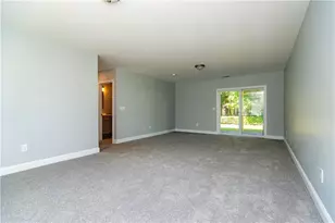 3 June Ct, West Warwick, RI 02816 - Photo 21