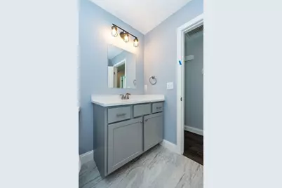 3 June Court, West Warwick, RI 02816 - Photo 33