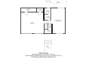 3 June Ct, West Warwick, RI 02816 - Photo 41