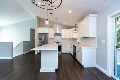 3 June Court, West Warwick, RI 02816 - Photo 5