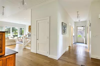 1702 Drift Road, Westport, MA 02790 - Photo 27