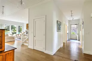 1702 Drift Rd, Westport, MA 02790 - Photo 27