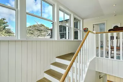 1702 Drift Road, Westport, MA 02790 - Photo 19