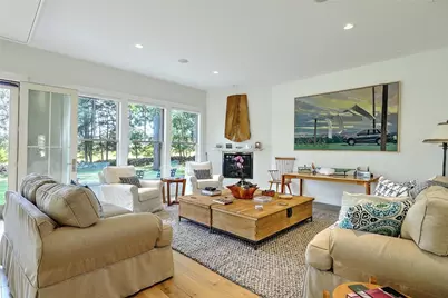 1702 Drift Road, Westport, MA 02790 - Photo 11