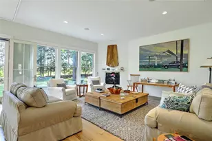 1702 Drift Rd, Westport, MA 02790 - Photo 11