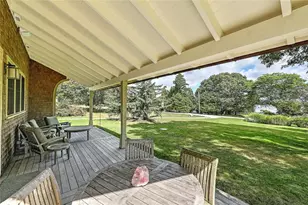 1702 Drift Rd, Westport, MA 02790 - Photo 7