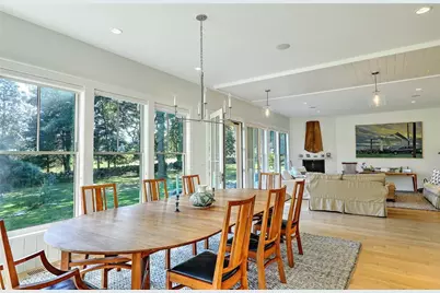 1702 Drift Road, Westport, MA 02790 - Photo 13