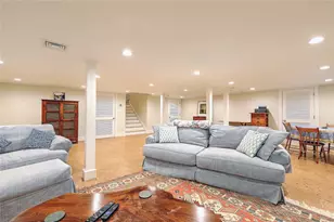 1702 Drift Rd, Westport, MA 02790 - Photo 29