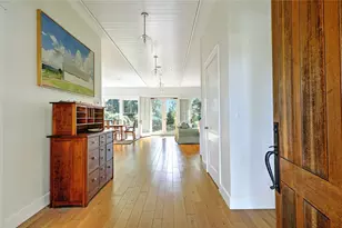 1702 Drift Rd, Westport, MA 02790 - Photo 9