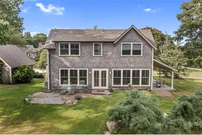 1702 Drift Road, Westport, MA 02790 - Photo 31