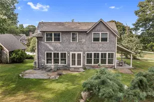 1702 Drift Rd, Westport, MA 02790 - Photo 31