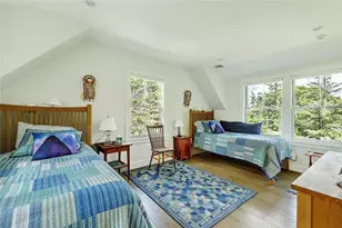 1702 Drift Rd, Westport, MA 02790 - Photo 25