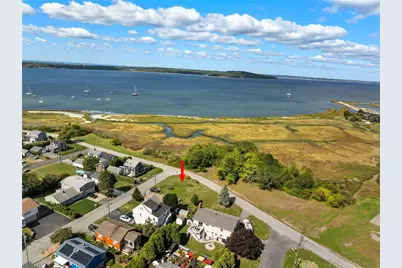 0 Common Fence Boulevard, Portsmouth, RI 02871 - Photo 1