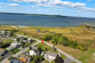 0 Common Fence Blvd, Portsmouth, RI 02871 - Photo 1