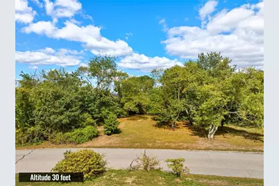 0 Common Fence Boulevard, Portsmouth, RI 02871 - Photo 13