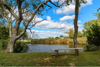 0 Common Fence Boulevard, Portsmouth, RI 02871 - Photo 25