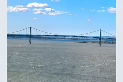 0 Common Fence Boulevard, Portsmouth, RI 02871 - Photo 21