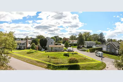 0 Common Fence Boulevard, Portsmouth, RI 02871 - Photo 29