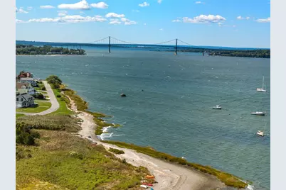 0 Common Fence Boulevard, Portsmouth, RI 02871 - Photo 3