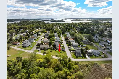 0 Common Fence Boulevard, Portsmouth, RI 02871 - Photo 5