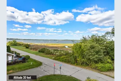 0 Common Fence Boulevard, Portsmouth, RI 02871 - Photo 11