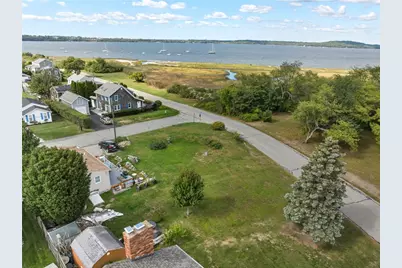 0 Common Fence Boulevard, Portsmouth, RI 02871 - Photo 23