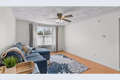 510 Child Street #305B, Warren, RI 02885 - Photo 1