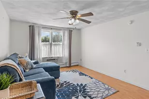 510 Child St, Warren, RI 02885 - Photo 1