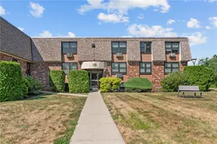 510 Child St, Warren, RI 02885 - Photo 11