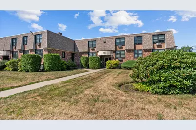 510 Child Street #305B, Warren, RI 02885 - Photo 13