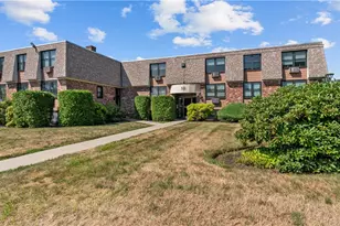 510 Child St, Warren, RI 02885 - Photo 13