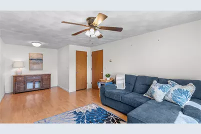 510 Child Street #305B, Warren, RI 02885 - Photo 3