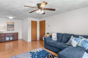 510 Child St, Warren, RI 02885 - Photo 3