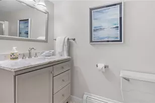 510 Child St, Warren, RI 02885 - Photo 9