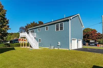 5 June Court, West Warwick, RI 02816 - Photo 33