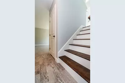 5 June Court, West Warwick, RI 02816 - Photo 29