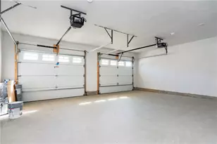 5 June Ct, West Warwick, RI 02816 - Photo 31