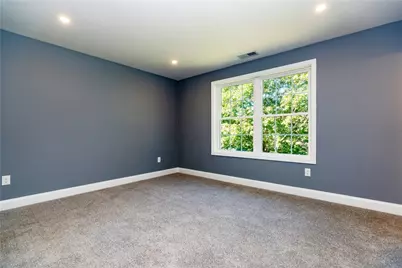 5 June Court, West Warwick, RI 02816 - Photo 21