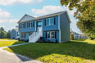 5 June Ct, West Warwick, RI 02816 - Photo 1