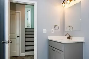 5 June Ct, West Warwick, RI 02816 - Photo 7