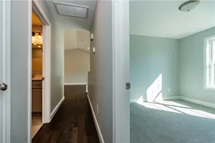 5 June Ct, West Warwick, RI 02816 - Photo 17