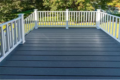 7 June Court, West Warwick, RI 02816 - Photo 25