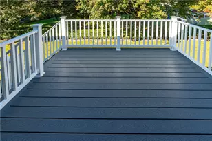 7 June Ct, West Warwick, RI 02816 - Photo 25