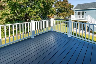 7 June Ct, West Warwick, RI 02816 - Photo 23