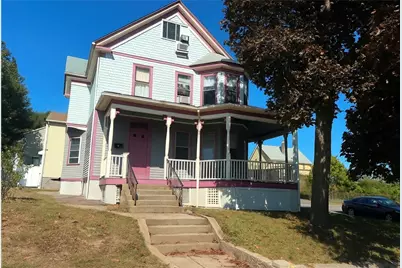 148 Suffolk Street, Providence, RI 02908 - Photo 1