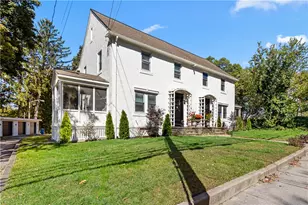 476 Providence St, West Warwick, RI 02893 - Photo 27